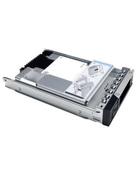 480GB SSD SATA 6GBPS READ