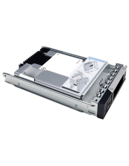 480GB SSD SATA 6GBPS READ