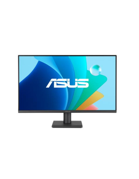 EYE CARE GAMING 27 IPS FHD