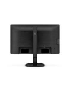 Philips 24B2N3200J/00 non classificato 2