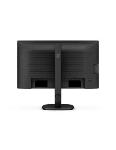 Philips 24B2N3200J/00 non classificato