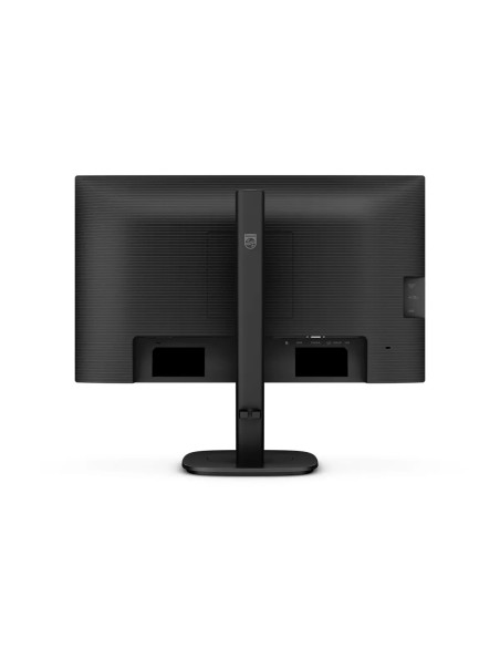 Philips 24B2N3200J/00 non classificato