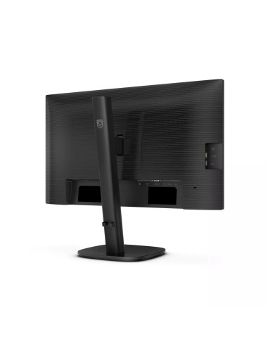 Philips 24B2N3200J/00 non classificato