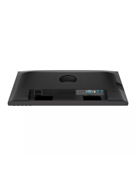 Philips 24B2N3200J/00 non classificato