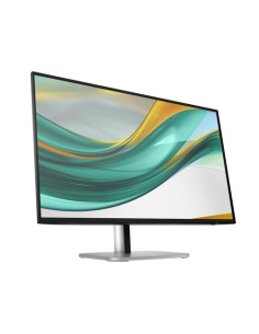 HP Series 5 Pro INC. Monitor PC 68,6 cm (27") 1920 x 1080 Pixel Full HD LCD Nero 2