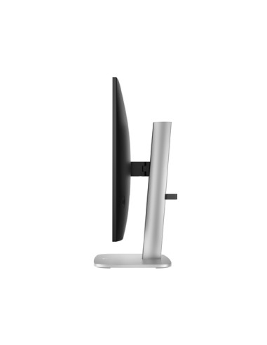 HP Series 5 Pro INC. Monitor PC 68,6 cm (27") 1920 x 1080 Pixel Full HD LCD Nero