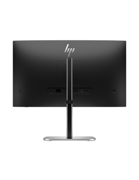 HP Series 5 Pro INC. Monitor PC 68,6 cm (27") 1920 x 1080 Pixel Full HD LCD Nero
