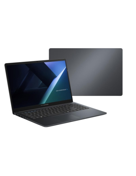 NB ASUS Commercial NX P B1503CVA-S75291X 15,6" i7-13620H 32GB SSD1TB W11P