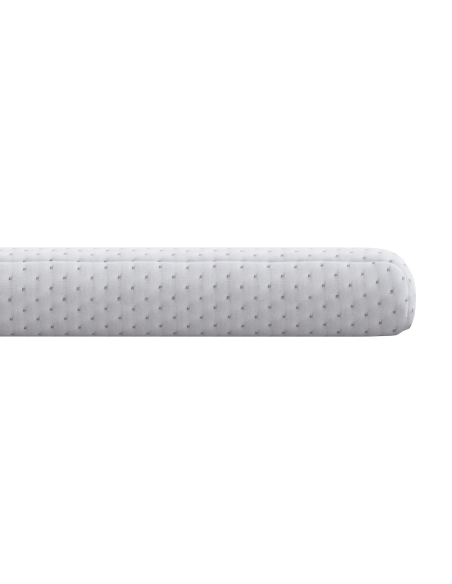 Guanciali per materassi Altro Bianco 200 x 200 cm