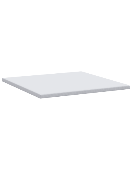 Guanciali per materassi Bianco 180 x 200 cm