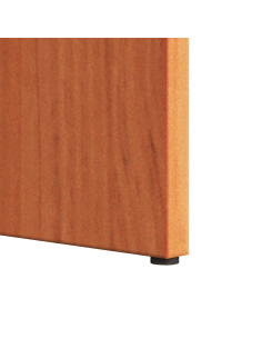 Tavolino da salotto 2 pcs Marrone cerato Legno massello di pino 2