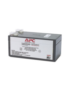 APC RBC47 batteria UPS