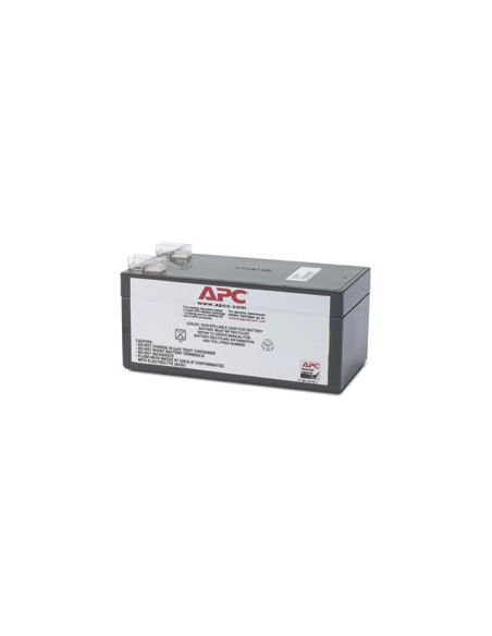 APC RBC47 batteria UPS