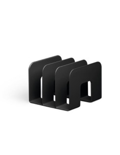 PORTACATALOGHI ECO- NERO