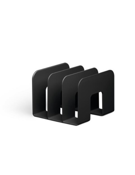 PORTACATALOGHI ECO- NERO