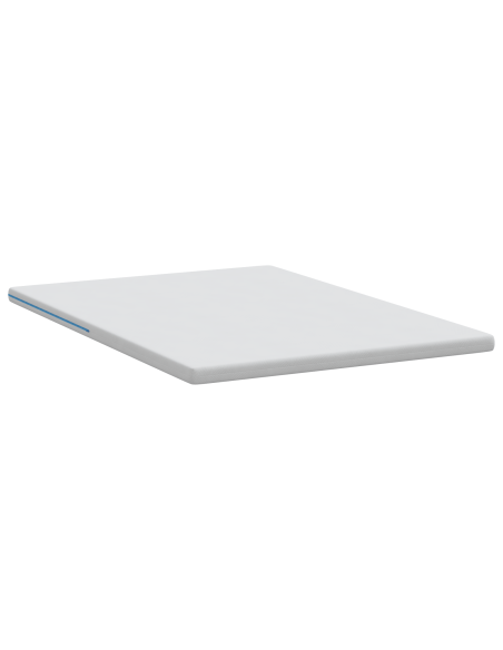 Guanciali per materassi Bianco 160 x 200 cm