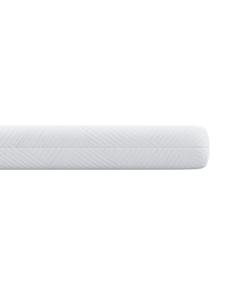 Guanciali per materassi Bianco 200 x 200 cm