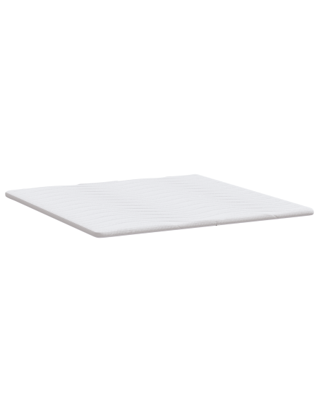 Guanciali per materassi Bianco 180 x 200 cm