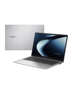 NB ASUS Commercial NX S PM1503CDA-S70052X 15,6" AMD Ryzen 7 7735HS 16GB SSD512GB W11P