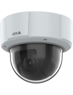 AXIS M5526-E 50 HZ 2
