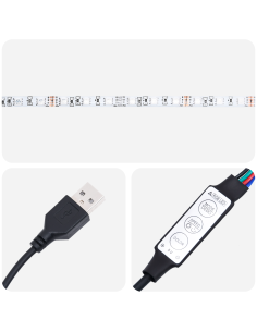 Struttura del letto Marrone 200 x 200 cm Legno di pino massello 2