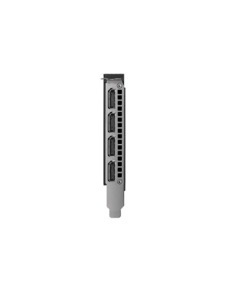 RTX 4000 ADA GENERATION