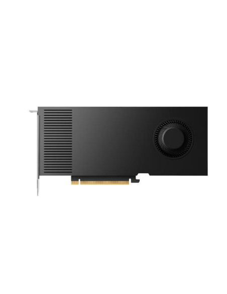 RTX 4000 ADA GENERATION