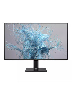 Philips 27E2N2500/00 Monitor PC