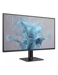 Philips 27E2N2500/00 Monitor PC 2