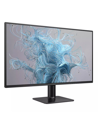 Philips 27E2N2500/00 Monitor PC
