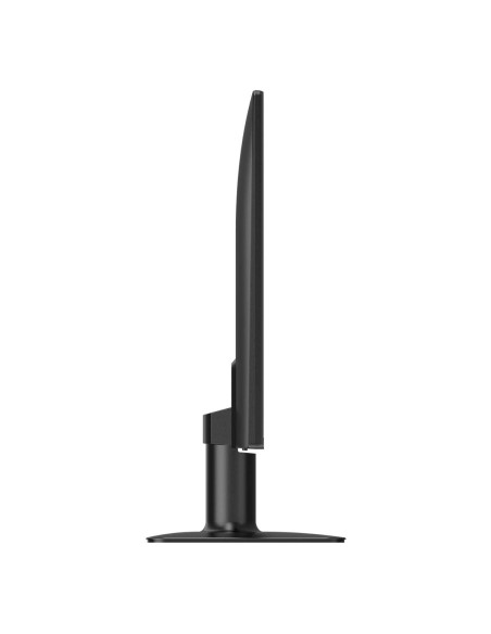 Philips 27E2N2500/00 Monitor PC