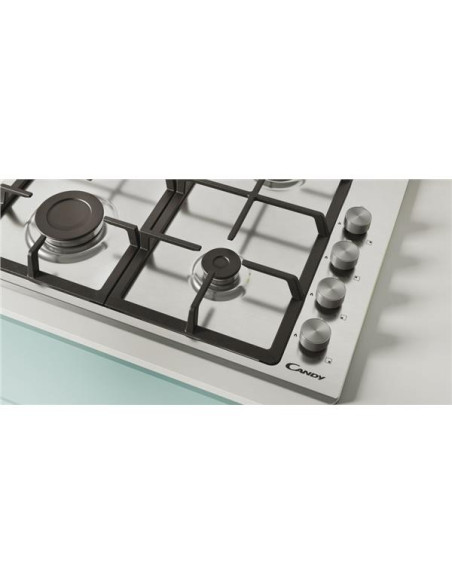 PIANO GAS CVG74WTW