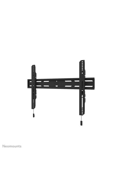 Neomounts WL30S-850BL16 Supporto TV a parete 42-86" - fisso - bloccabile - installazione rapida