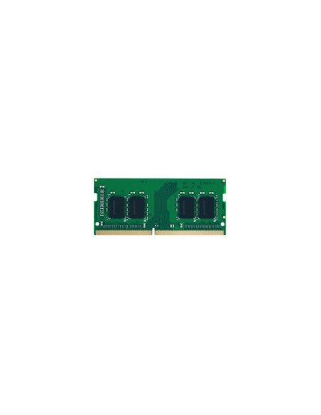 Goodram GR3200S464L22/32G memoria 32 GB 1 x 32 GB DDR4