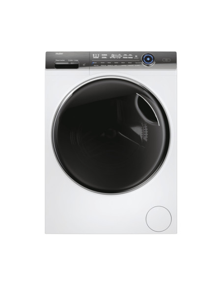 Haier I-Pro Series 7 Plus HW110-B14IGIEU1 lavatrice Caricamento frontale 11 kg 1400 Giri/min Bianco