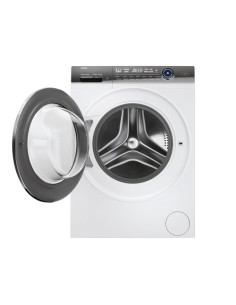 Haier I-Pro Series 7 Plus HW110-B14IGIEU1 lavatrice Caricamento frontale 11 kg 1400 Giri/min Bianco 2