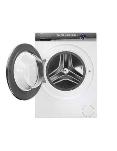 Haier I-Pro Series 7 Plus HW110-B14IGIEU1 lavatrice Caricamento frontale 11 kg 1400 Giri/min Bianco