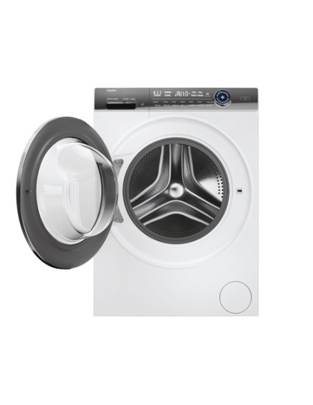 Haier I-Pro Series 7 Plus HW110-B14IGIEU1 lavatrice Caricamento frontale 11 kg 1400 Giri/min Bianco
