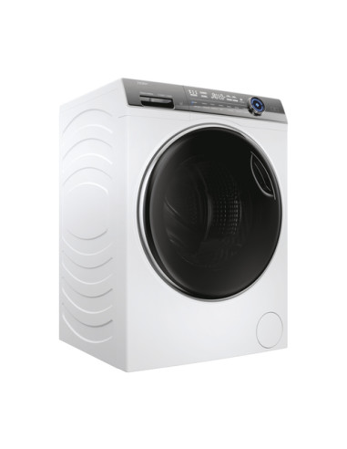 Haier I-Pro Series 7 Plus HW110-B14IGIEU1 lavatrice Caricamento frontale 11 kg 1400 Giri/min Bianco
