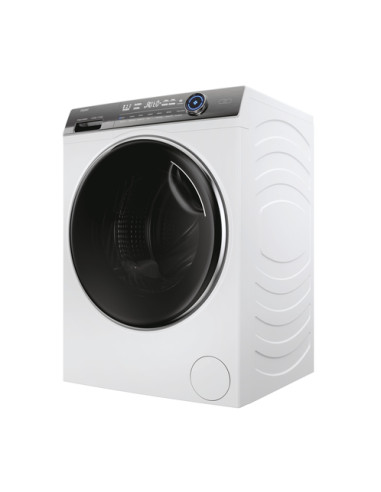 Haier I-Pro Series 7 Plus HW110-B14IGIEU1 lavatrice Caricamento frontale 11 kg 1400 Giri/min Bianco