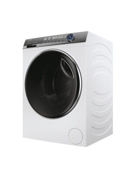 Haier I-Pro Series 7 Plus HW110-B14IGIEU1 lavatrice Caricamento frontale 11 kg 1400 Giri/min Bianco