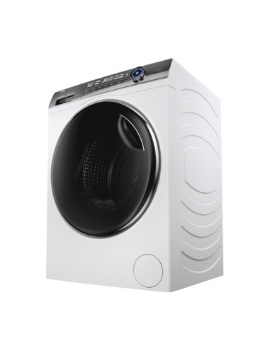 Haier I-Pro Series 7 Plus HW110-B14IGIEU1 lavatrice Caricamento frontale 11 kg 1400 Giri/min Bianco