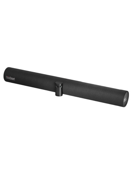 Lenovo ThinkSmart Core Gen 2 for Microsoft Team Rooms sistema di conferenza 13 MP Collegamento ethernet LAN