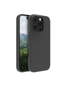 BULK - NUUK - IPHONE 16 PRO - BLACK