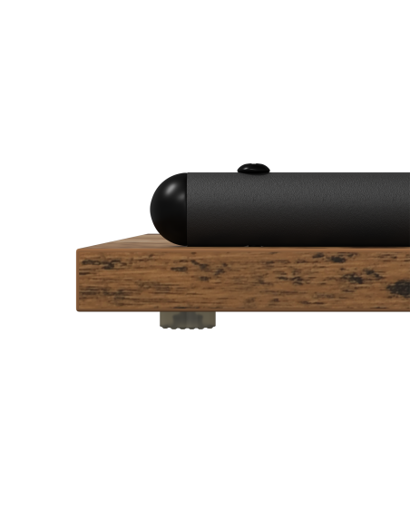 Tavolo consolle Legno vecchio 101 x 35 x 80.5 cm