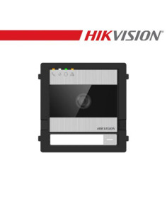 Hikvision Stazione porta HD a 2 fili - DS-KD7003EY-IME2
