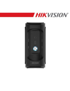 Hikvision Campanello Antivandalo - DS-KB8113-IME1
