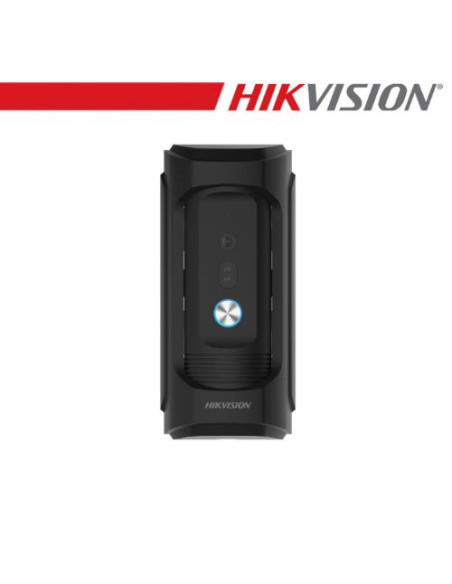 Hikvision Campanello Antivandalo - DS-KB8113-IME1
