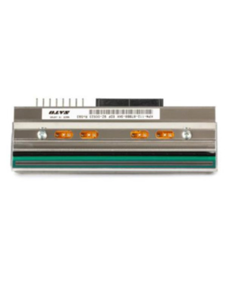 PRINTHEAD 12 DPMM S8412-EX