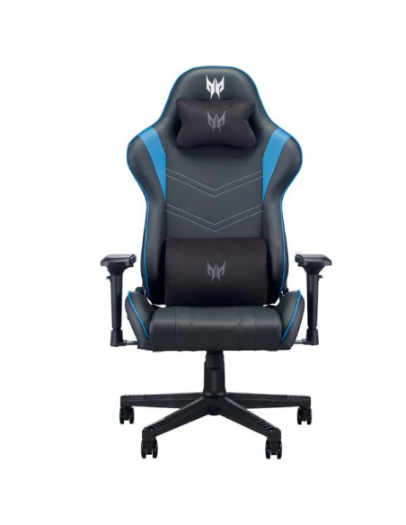 PGC010